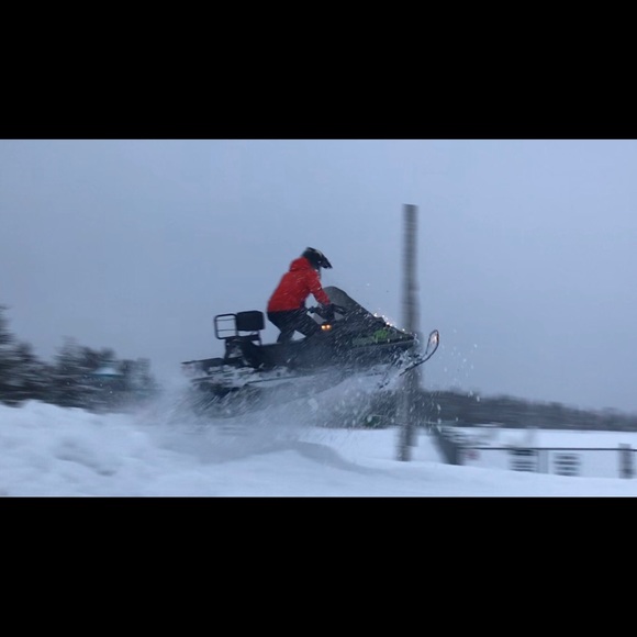 Meet your Posher, James - Picture 1 of 1